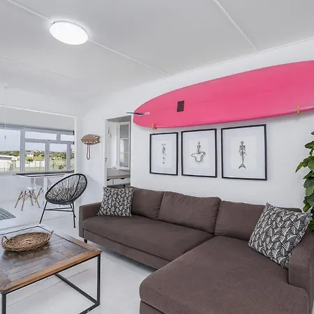 Live Simply Beach House Stilbaai Exterior photo