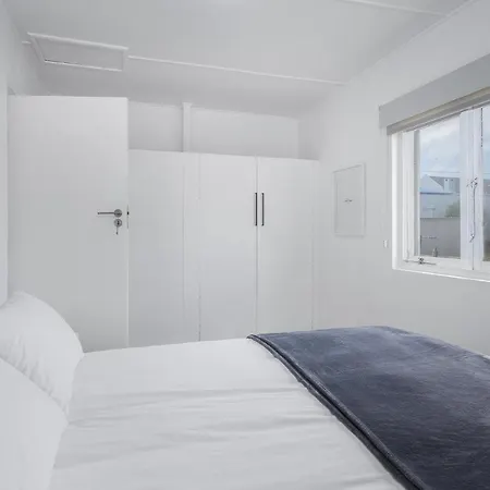 Live Simply Beach House Stilbaai Exterior photo