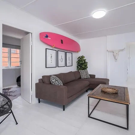 Live Simply Beach House Stilbaai Exterior photo