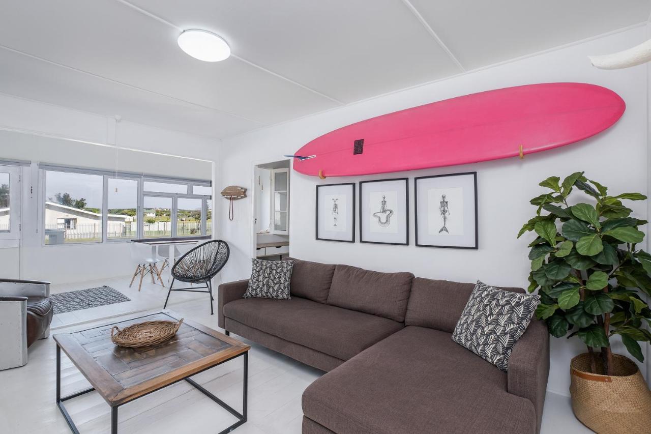 Holiday home Live Simply House *