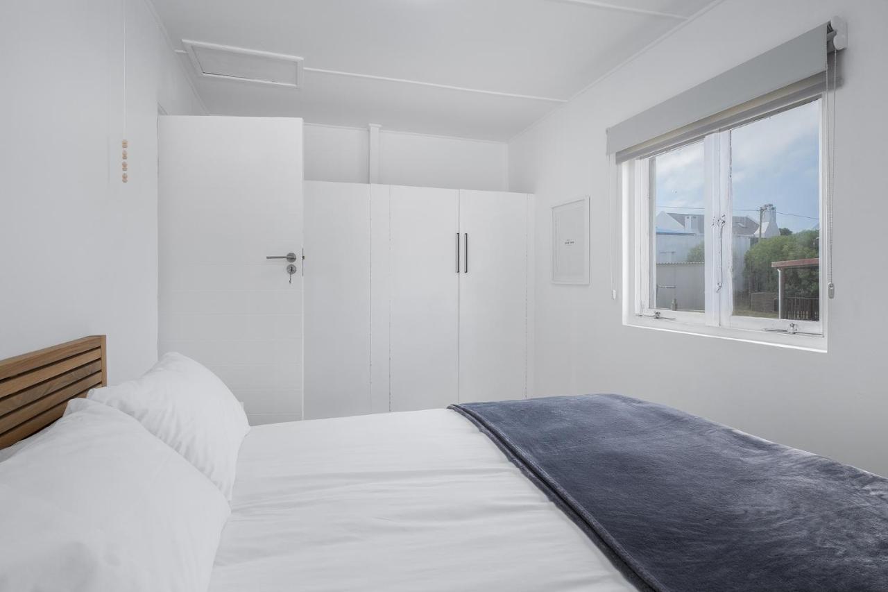 Live Simply House Holiday home Stilbaai