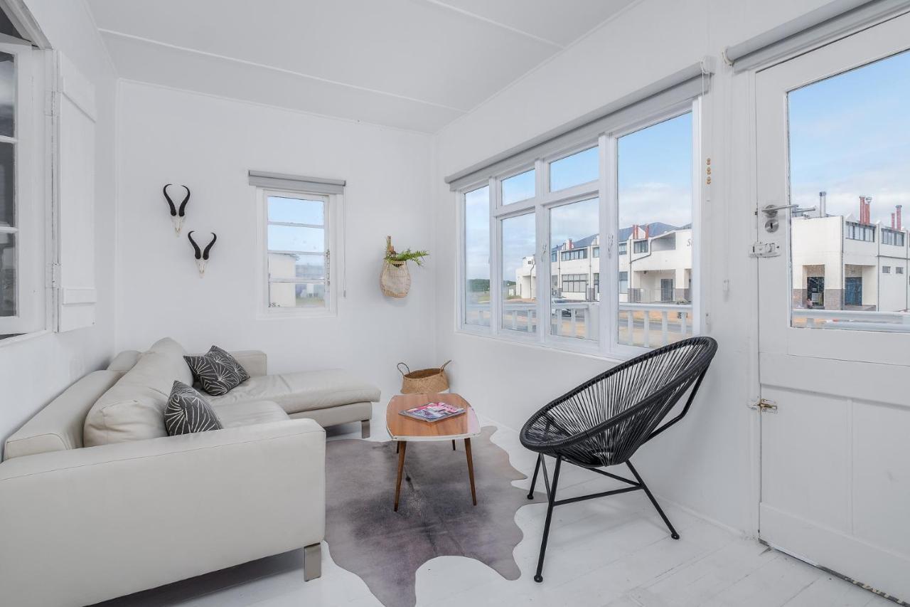 Holiday home Live Simply House Stilbaai