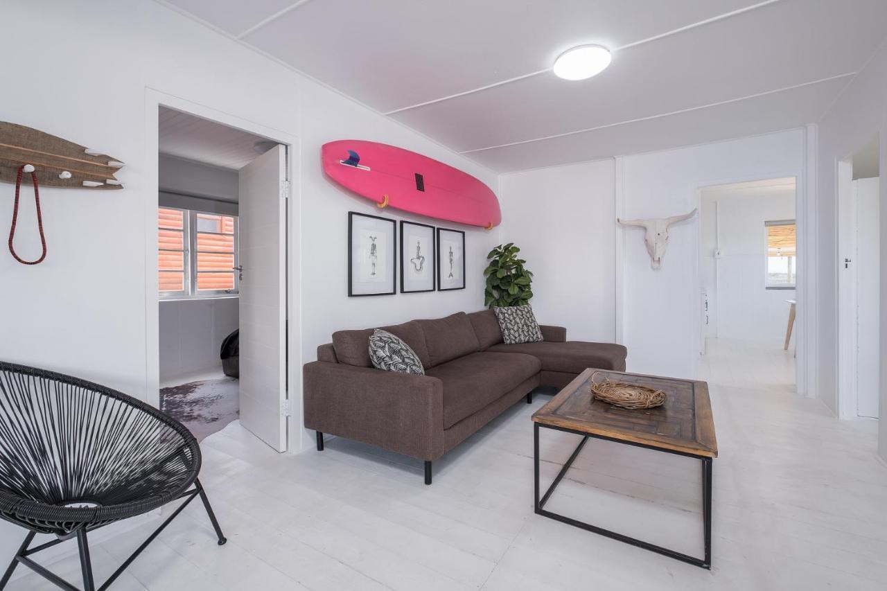 Live Simply House Stilbaai