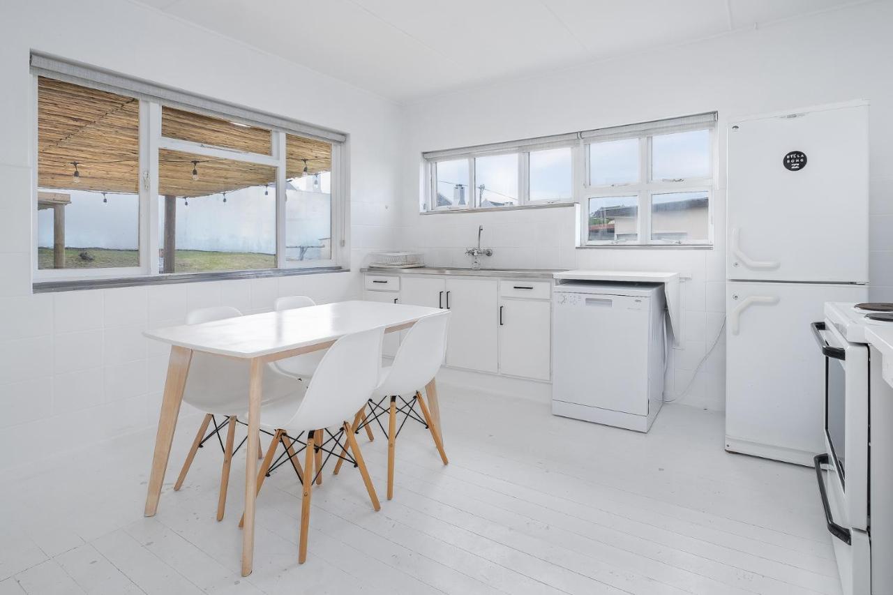 Live Simply House Holiday home