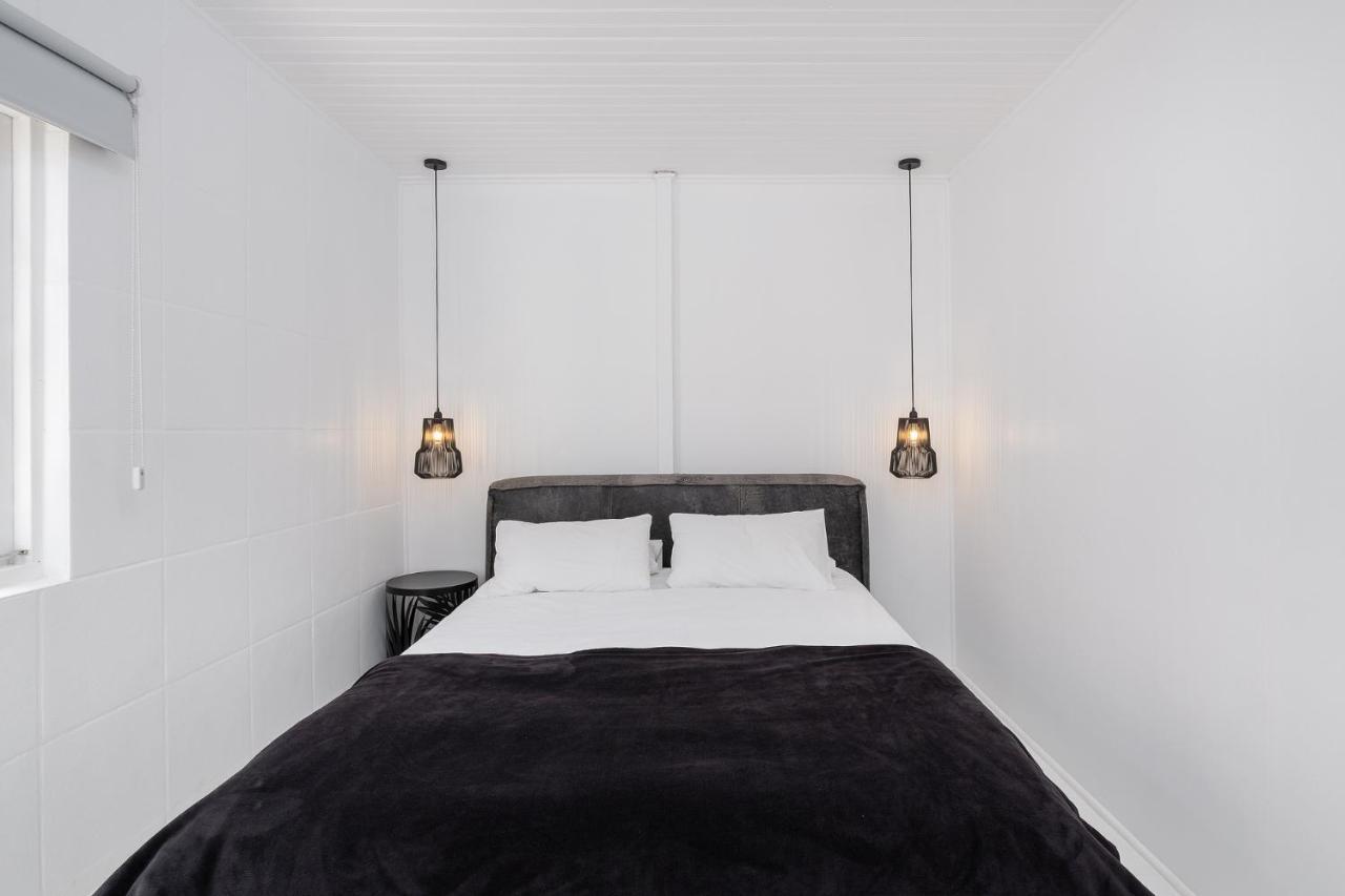 Live Simply House