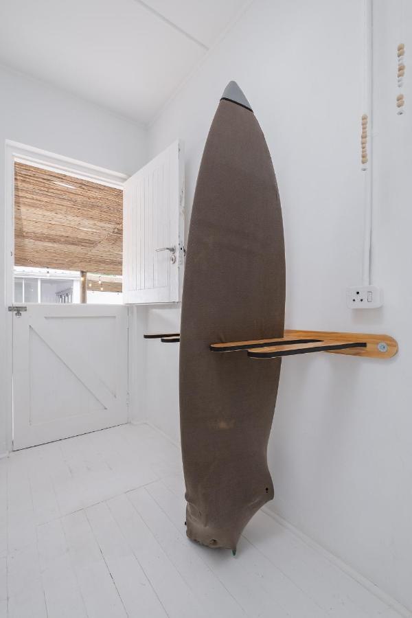 Holiday home Live Simply House Stilbaai