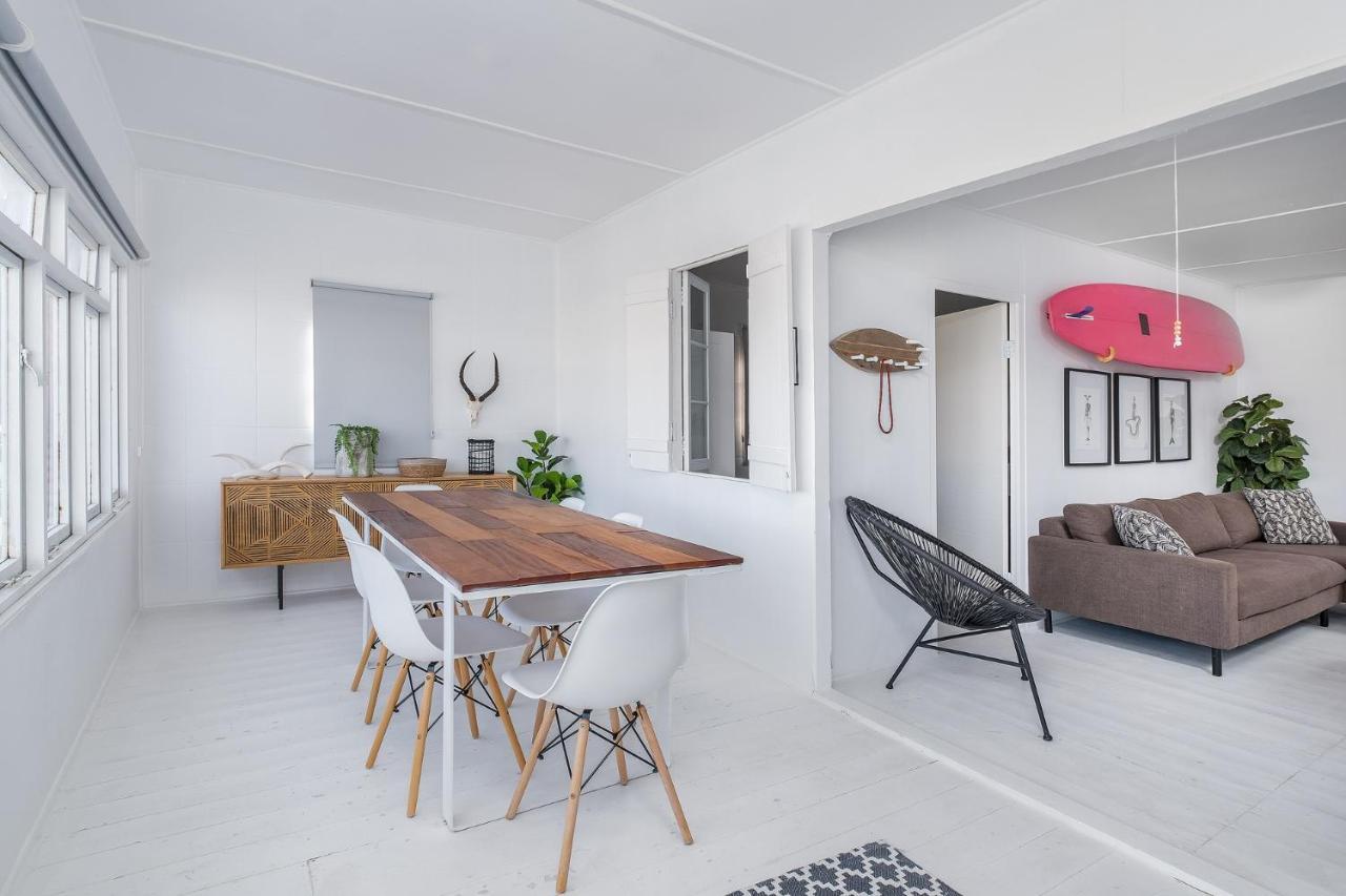 Live Simply House