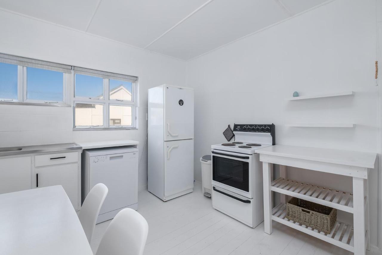 Live Simply House Holiday home